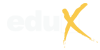 EDUX